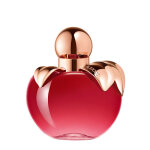 Nina ricci nina eau de parfum