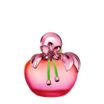 Nina ricci nina illusion