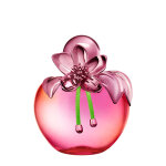 Nina ricci nina illusion