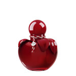 Nina ricci nina rouge