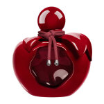 Nina ricci nina rouge crush