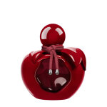 Nina ricci nina rouge crush