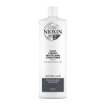 Nioxin conditionneur system 2 scalp therapy revitalizing