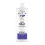 Nioxin conditionneur system 6 scalp therapy revitalizing