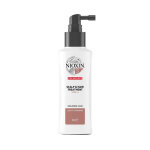 Nioxin soin cuir chevelu et cheveux system 3