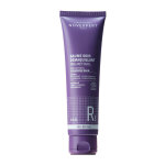 Novexpert baume soin dmaquillant pro - rtinol