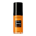 Novexpert booster à la vitamine c Novexpert booster à la vitamine c