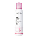 Novexpert brume magn�sium