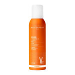 Novexpert brume vitamine c Novexpert brume vitamine c