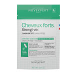 Novexpert cheveux forts