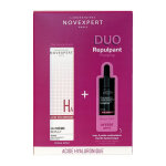 Novexpert coffret acide hyaluronique