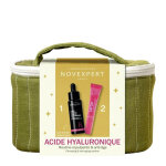 Novexpert coffret no�l acide hyaluronique