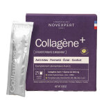 Novexpert collag�ne +