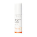 Novexpert contour des yeux lifting Éclat Novexpert contour des yeux lifting Éclat