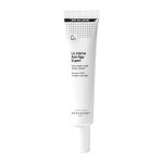 Novexpert la crme anti - ge expert