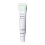 Novexpert crme anti - taches