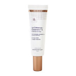 Novexpert la cr�me au caramel n�1