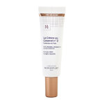 Novexpert la crème au caramel n°2 Novexpert la crème au caramel n°2