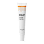 Novexpert crème légère à la vitamine c Novexpert crème légère à la vitamine c