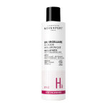 Novexpert eau micellaire � l'acide hyaluronique