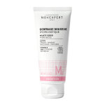 Novexpert gommage douceur hydro - biotique