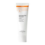 Novexpert gommage clat vitamine c