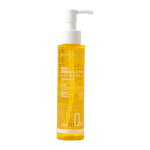 Novexpert huile d�maquillante aux 5 om�gas