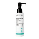 Novexpert lotion peeling de nuit Novexpert lotion peeling de nuit