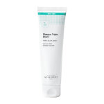 Novexpert masque triple black Novexpert masque triple black