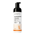 Novexpert mousse nettoyante flash Éclat Novexpert mousse nettoyante flash Éclat