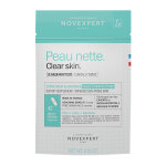 Novexpert peau nette