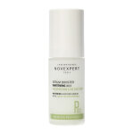 Novexpert srum booster polyphnols de th vert