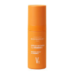 Novexpert s�rum booster � la vitamine c