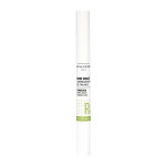 Novexpert soin cibl correcteur de tches