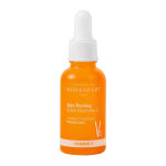 Novexpert soin peeling Éclat vitamine c Novexpert soin peeling Éclat vitamine c