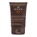 Nuxe baume aprs - rasage multi - fonctions