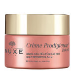 Nuxe baume huile rcuprateur nuit