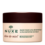 Nuxe baume visage ultra - rconfortant