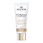 Nuxe bb cr�me teint�e hydratante