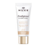 Nuxe bb crme teinte hydratante