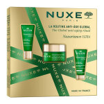 Nuxe coffret no�l nuxuriance ultra