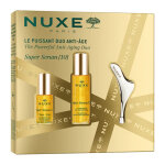 Nuxe coffret no�l super serum [10]