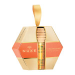 Nuxe coffret r�ve de miel�