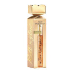 Nuxe cracker huile prodigieuse® or Nuxe cracker huile prodigieuse® or