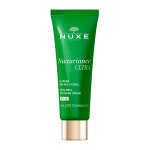 Nuxe la cr�me anti - �ge global spf30