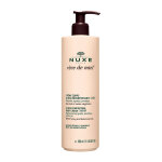 Nuxe crème corps ultra - réconfortante 48h Nuxe crème corps ultra - réconfortante 48h
