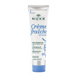 Nuxe crème fraîche de beauté® 3 - en - 1 Nuxe crème fraîche de beauté® 3 - en - 1