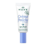 Nuxe cr�me fra�che de beaut� eye flash