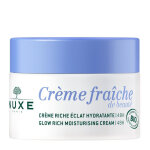 Nuxe crème fraîche de beauté® crème riche Nuxe crème fraîche de beauté® crème riche