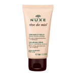 Nuxe crme mains et ongles